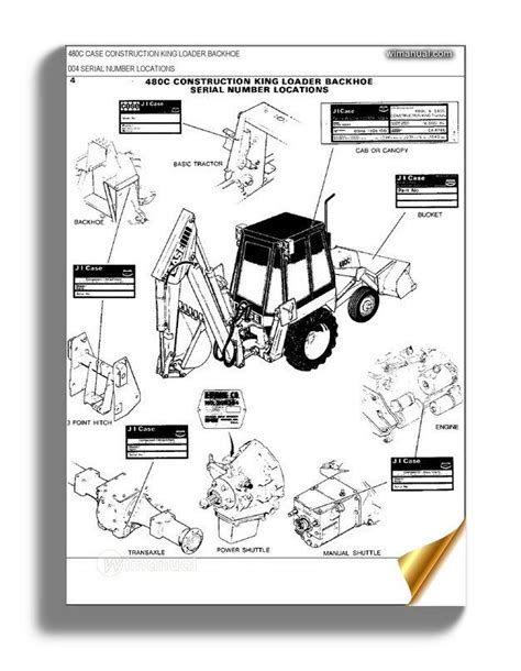 mini excavator case diagram|case construction parts online catalog.